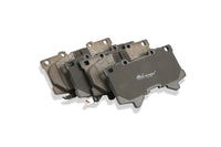 Thumbnail for Photo - out of package