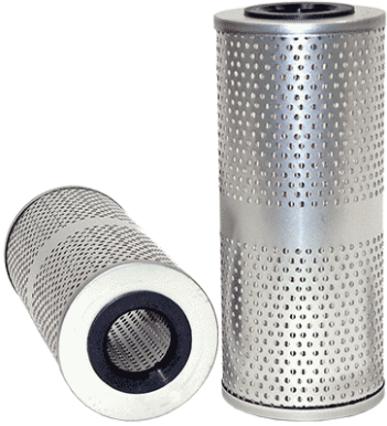 Wix 51419 Cartridge Hydraulic Metal Canister Filter
