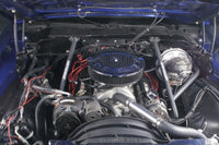 Thumbnail for Photo - Mounted