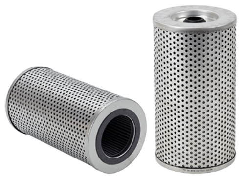 Wix 51559 Cartridge Hydraulic Metal Canister Filter