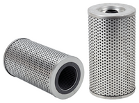 Thumbnail for Wix 51559 Cartridge Hydraulic Metal Canister Filter