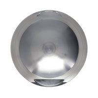 Thumbnail for Manley Chrysler 6.1L Hemi Stock Stroke 4.080in Bore 1.220 CD - 5cc Dome Extreme Pistons - Set of 8