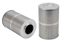 Thumbnail for Wix 51635 Cartridge Hydraulic Metal Canister Filter