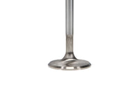 Thumbnail for Manley 93-98 Toyota Land Cruiser 4.5L (1FZ-FE) 39.5mm Race Flo Intake Valves - Set of 12