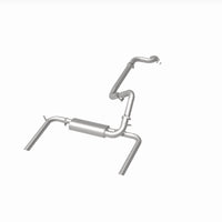 Thumbnail for 360 Degree Image Set