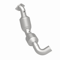 Thumbnail for 360 Degree Image Set