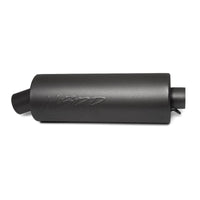 Thumbnail for MBRP Universal Performance Muffler