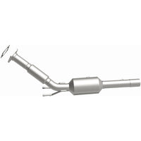 Thumbnail for Photo - out of package