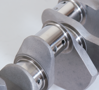 Thumbnail for Photo - Close Up