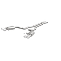 Thumbnail for 360 Degree Image Set