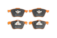 Thumbnail for Photo - out of package