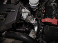 Thumbnail for K&N Charge Pipe Kit Ram 2500/3500 L6-6.7L DSL 13-18