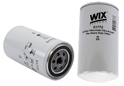 Wix 51773MP Spin-On Lube Filter