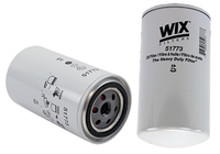 Thumbnail for Wix 51773MP Spin-On Lube Filter