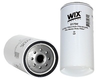 Thumbnail for Wix 51794MP Spin-On Lube Filter