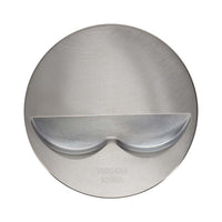 Thumbnail for User 7