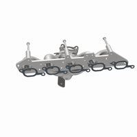 Thumbnail for 360 Degree Image Set