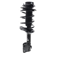 Thumbnail for KYB 10-12 Subaru Legacy (Exc. 2.5GT) Strut-Plus Strut- Front Left