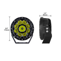 Thumbnail for User 1