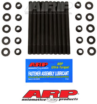 Thumbnail for ARP Chrysler 2.2L 4cyl M11 12pt Undercut Head Stud Kit