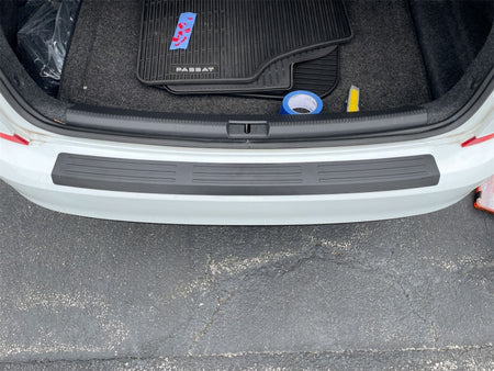 Photo - Primary
