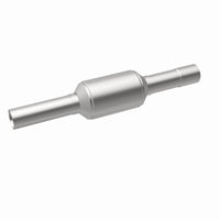 Thumbnail for 360 Degree Image Set