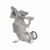 Thumbnail for 360 Degree Image Set