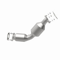 Thumbnail for Magnaflow 04-08 Infiniti FX35 3.5L Direct Fit Converter