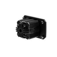 Thumbnail for KC HiLiTES FLEX ERA 1 - Flush Mount Backup Light Kit