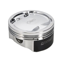 Thumbnail for Manley 04+ Subaru WRX STi (EJ257) 83mm Stroker 99.5mm STD Bore 9.8:1 Dish Piston Set with Rings