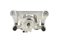 Thumbnail for Photo - lifestyle view