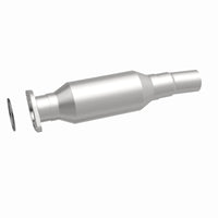 Thumbnail for 360 Degree Image Set