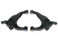 Thumbnail for Superpro 3rd Gen Toyota 4Runner Front Lower Control Arm Set