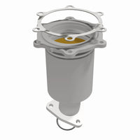 Thumbnail for Magnaflow 1997 Infiniti QX4 3.3L Direct Fit Converter