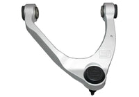 Thumbnail for Photo - out of package