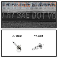 Thumbnail for User 5