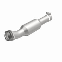 Thumbnail for Magnaflow 2007 Scion tC 2.4L Direct Fit Converter