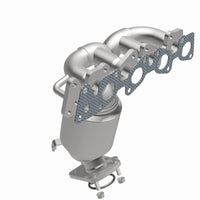 Thumbnail for 360 Degree Image Set