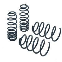 Thumbnail for Hotchkis 11 Ford Mustang 5.0L Sport Coil Springs (Set of 4)