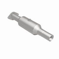 Thumbnail for Magnaflow 10-12 Ford Fusion 2.5L Direct Fit Converter