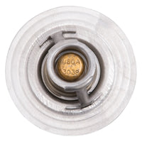 Thumbnail for Photo - Unmounted