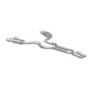 Thumbnail for 360 Degree Image Set