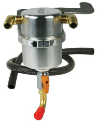 Thumbnail for Photo - Primary