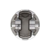 Thumbnail for User 3