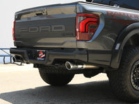 Thumbnail for Photo - Mounted