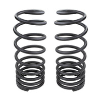 Thumbnail for ARB / OME 2024 Toyota Land Cruiser Prado 250 Coil Spring - Rear
