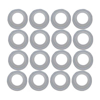 Thumbnail for User 4