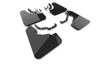 Thumbnail for User 1