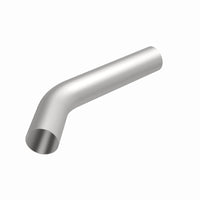 Thumbnail for 360 Degree Image Set