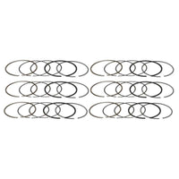 Thumbnail for Photo - out of package